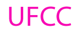 Unite for Change Corporation